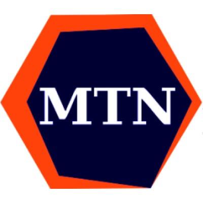 MTN Met Instruments Pvt Ltd Logo