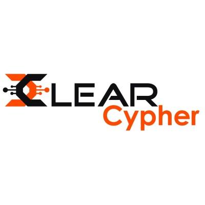 ClearCypher LLC Logo