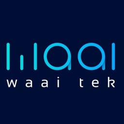 Waai Tek Logo