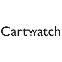 Cartwatch GmbH Logo