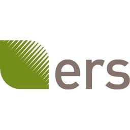 ERS Remediation Logo