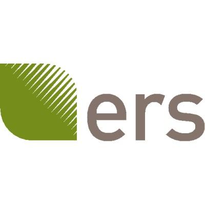 ERS Remediation Logo