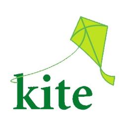 Kite Bangladesh Ltd Logo