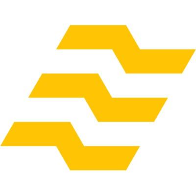 EVPlus Logo
