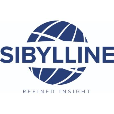 Sibylline Ltd's Logo