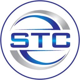 Source Tech Computer Logo