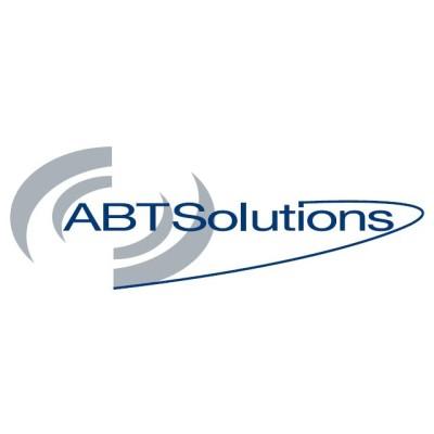 ABTSolutions Logo