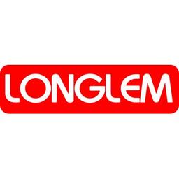 Yangjiang Longlem Industry&Trade Co.Ltd. Logo