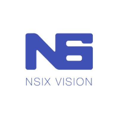 NSIX Vision Inc. Logo