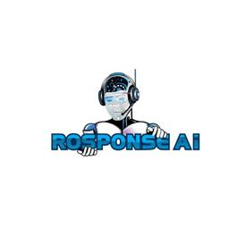 Rosponse Ai Logo