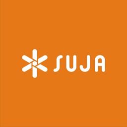Suja Associates Private Limited Logo