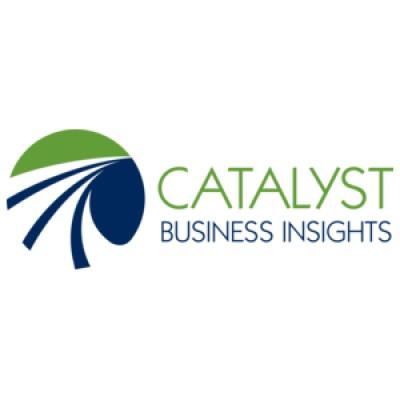 Catalyst Business Insights's Logo