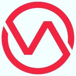 Vision Next Logo