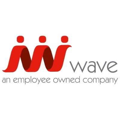 WAVE Refrigeration Ltd Logo