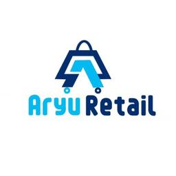 ArYu Retail Limited Logo
