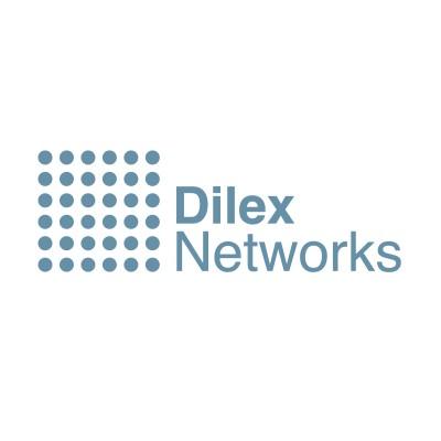 Dilex Networks's Logo