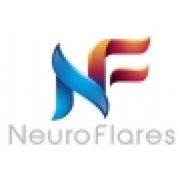 NeuroFlares Logo