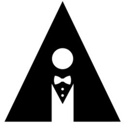 AI Ambassadors Logo