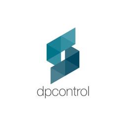 DPControl Logo
