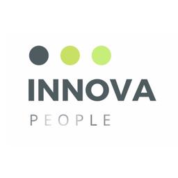 INNOVA People Logo