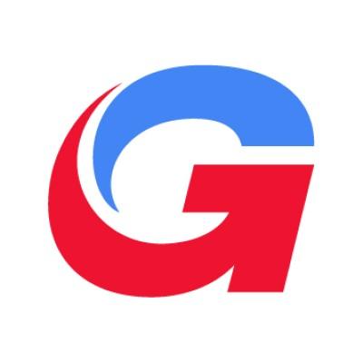 Goodwill Distributor Logo