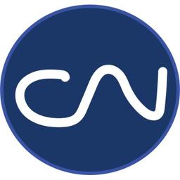 Crivella Ai Logo