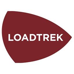 LoadTrek Logo