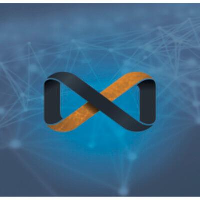 Nfinity Logo