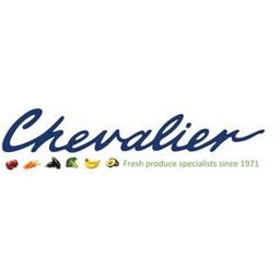 CHEVALIER WHOLESALE PRODUCE LIMITED Logo