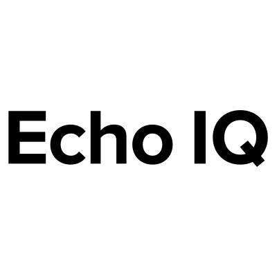 Echo IQ (ASX:EIQ)'s Logo