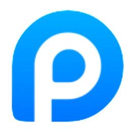 PhyPal Logo