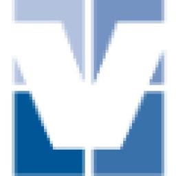 Vero Specialty Metals LLC Logo