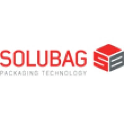 Solubag - Packaging Technologies's Logo