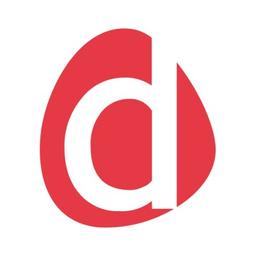 Digitality Australia Logo