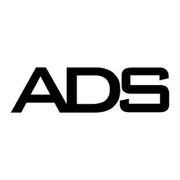 Accelerated Dealer Services Logo