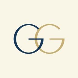 Granite GRC Consulting Logo