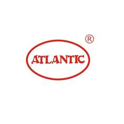 ATLANTIC WELDING Logo