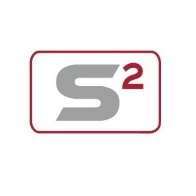 Spectrum Sourcing Logo