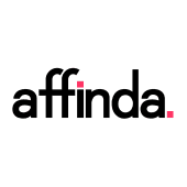 Affinda Logo