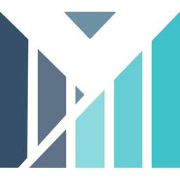 Ailytics Logo