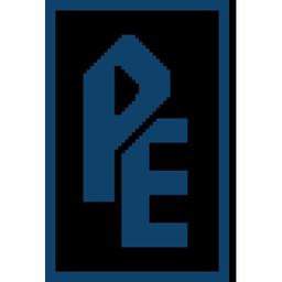 Pinnacle Equipments Pvt Ltd Logo