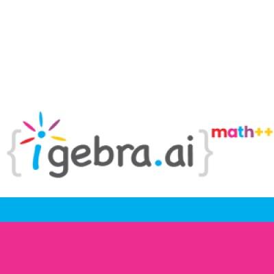 igebra.ai's Logo