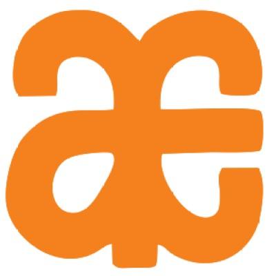 Alpha Engineering (2015) Ltd Logo