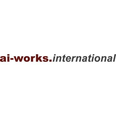ai-works.international's Logo