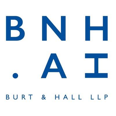 BNH.AI Logo