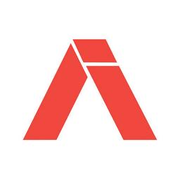 AI-Demand Logo