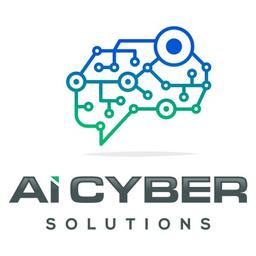 AI Cyber Solutions Logo