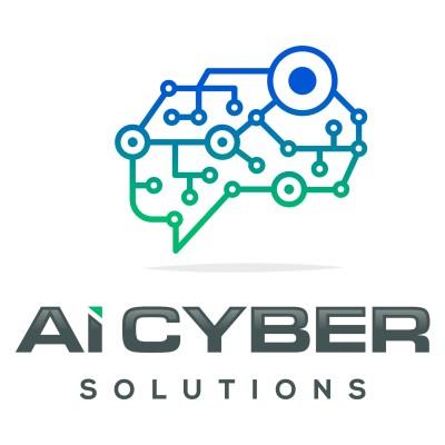AI Cyber Solutions Logo