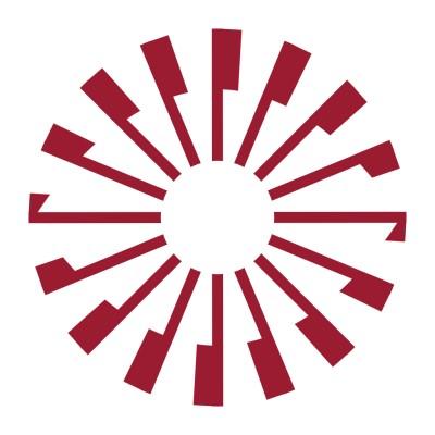 SURION's Logo