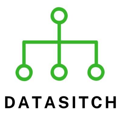 Datasitch's Logo